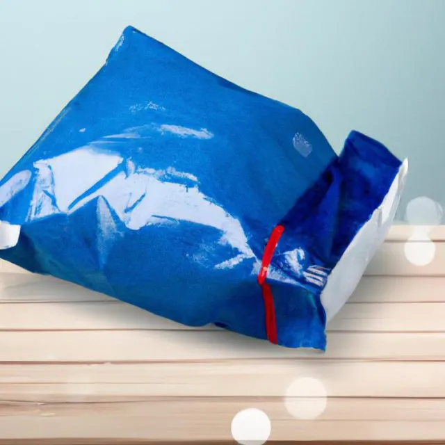 Co na spuchnięte nogi? Skuteczne sposoby na złagodzenie opuchlizny