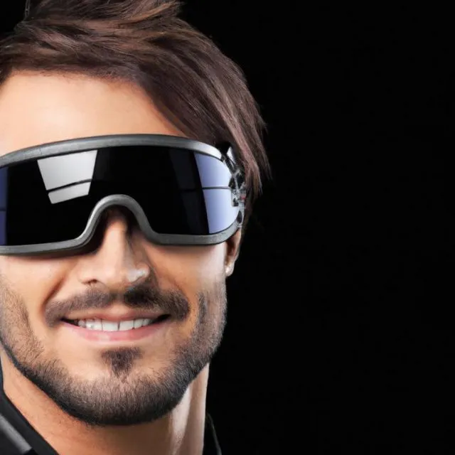 Farba do włosów w oku – jak ją usunąć i uniknąć podobnych sytuacji?