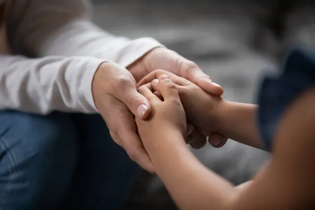 Poradnia psychiatryczna SYNAPSA - kompleksowa opieka dla dorosłych i dzieci w Krakowie
