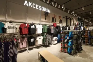 gdzie kupić farbę do włosów